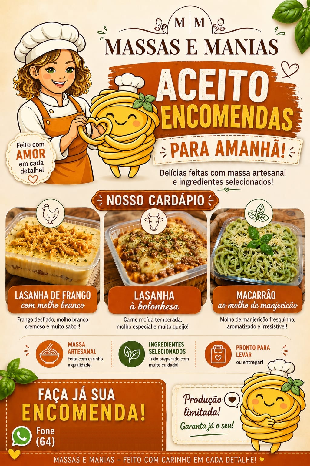 Imagem Centralizada